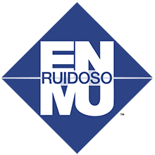 ENMU-Ruidoso